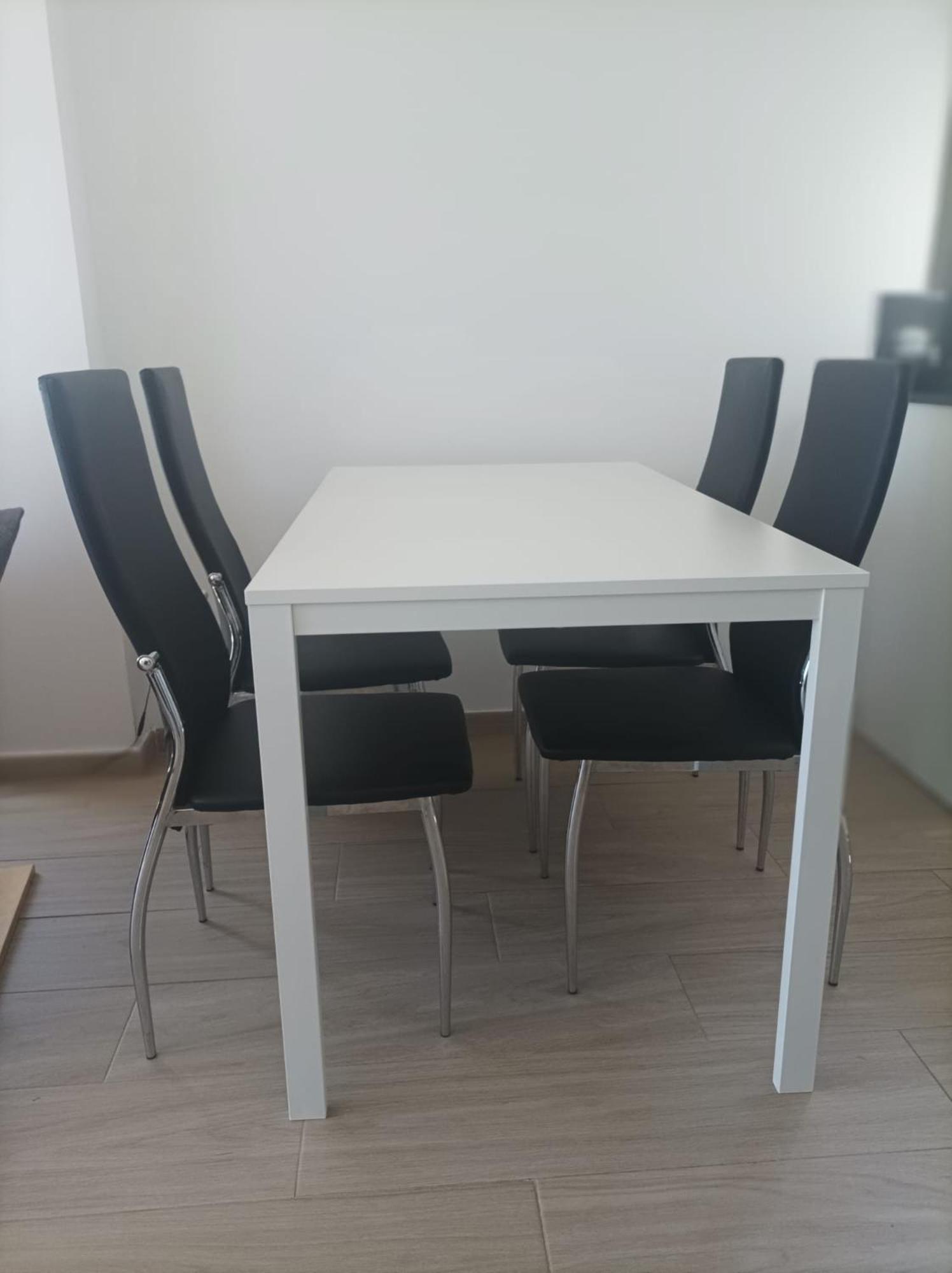 Apartament Vistes Al Mar ยันซา ภายนอก รูปภาพ